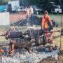 20130720_IMG_8058